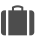 Baggage Quantity