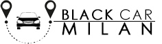 blackcarmilan.com - Logo